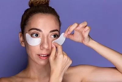 Зачем нужны патчи и как ими правильно пользоваться