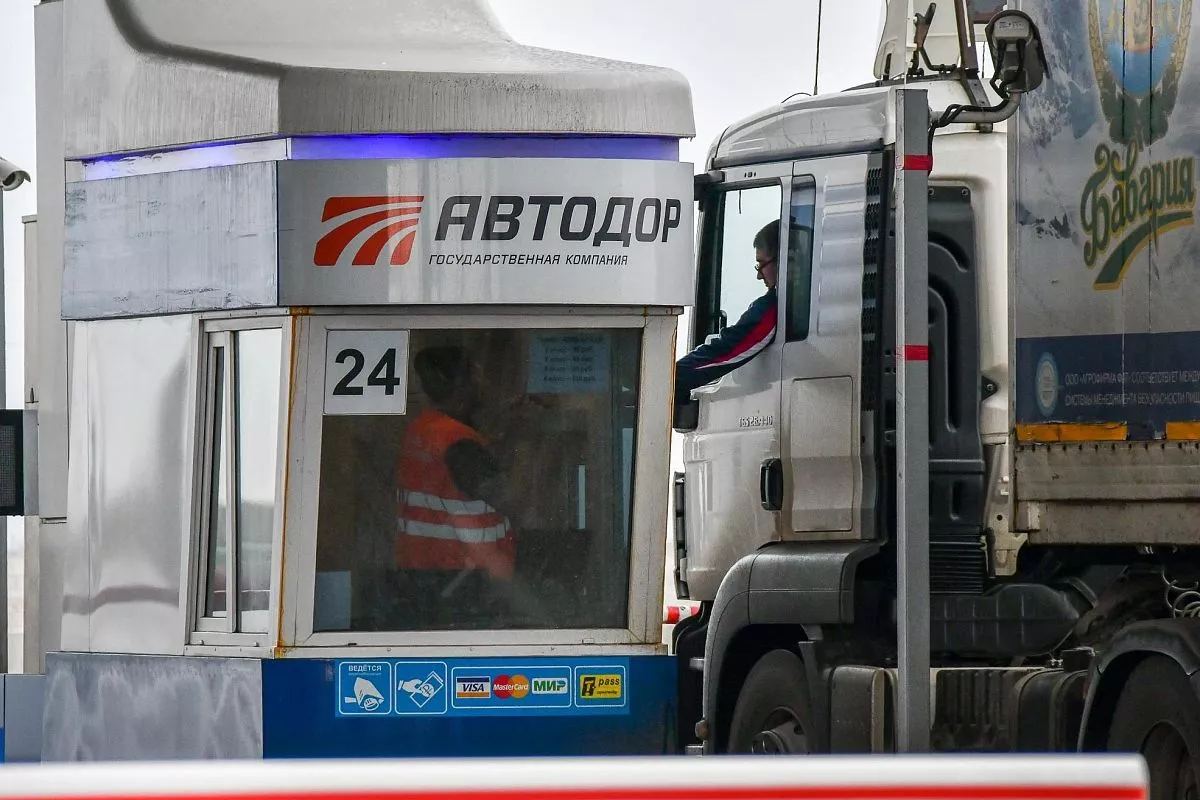 Местные жители утверждают, что транспондеры работают очень нестабильно. Местные жители утверждают, что транспондеры работают очень нестабильно.