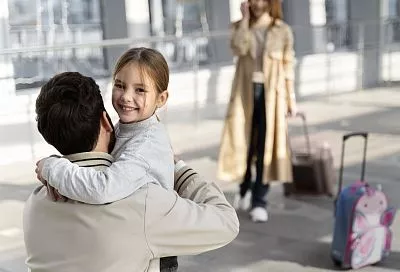 Краснодарский край стал одним из самых популярных регионов для переезда иностранных семей в Россию