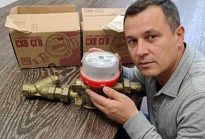 Владельцам жилья грозят штрафы за показания приборов учета: вступили в силу более строгие меры наказания за вмешательство в работу счетчиков