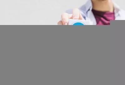 ФСБ объявила Павла Дурова в международный розыск из-за использования Telegram-бота для вербовки подростков