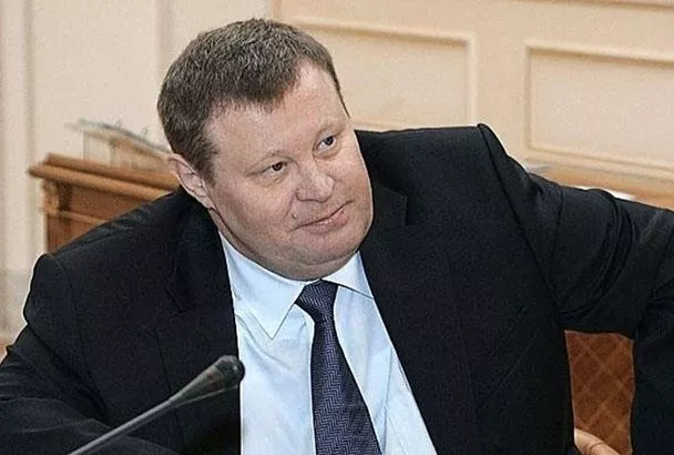 Владимир Устинов поздравил студентов с Татьяниным днем