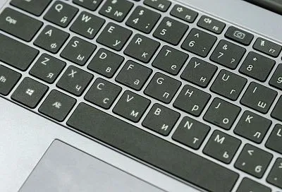 Финал первых Школьных киберспортивных игр в Краснодаре запланирован на День города