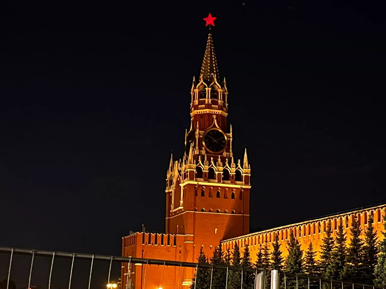 Москва передаст спор о правах русскоязычных в Прибалтике в Международный суд ООН