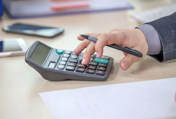 Подготовка к школе в 2025 году обойдется родителям на 35% дороже