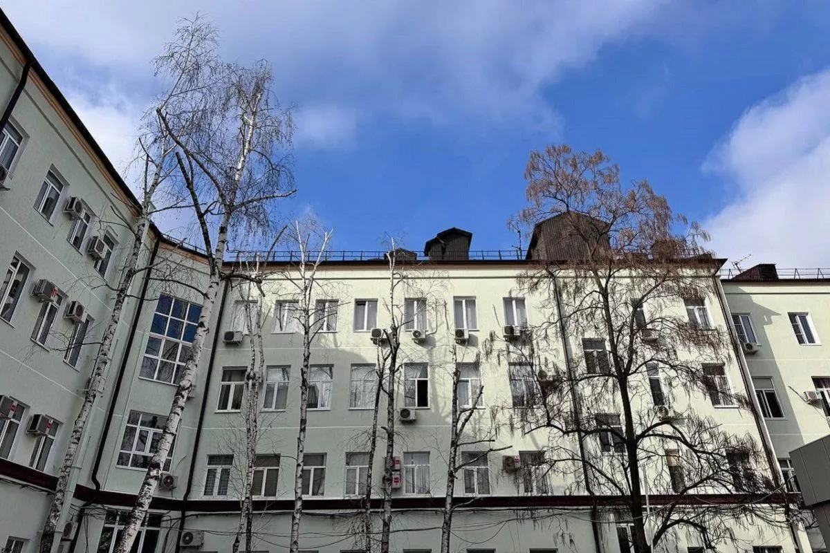 В Краснодаре планируют капитально отремонтировать 177 домов