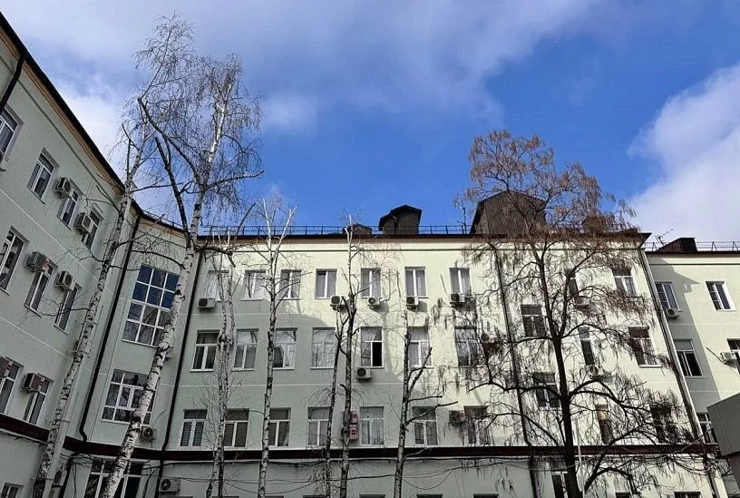 В Краснодаре планируют капитально отремонтировать 177 домов