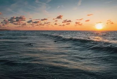 Эксперты рассказали, когда выгоднее всего брать отпуск в 2026 году и почему Кубань – одно из лучших направлений