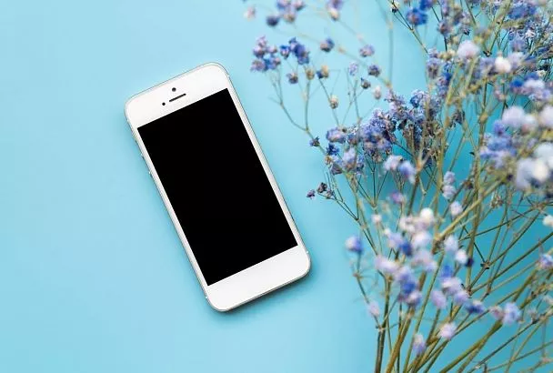 Мошенники изучают ваши посты: как соцсети помогают обмануть по телефону