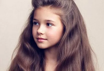 Волосы, как в рекламе за сущие копейки: этот простой способ преобразит вашу прическу без затрат на салоны