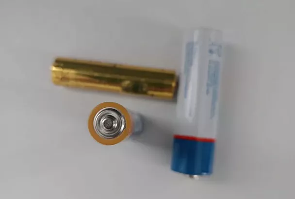 Крупный ритейлер запустит в России проект по сбору использованных батареек: старт ему дадут в Краснодаре