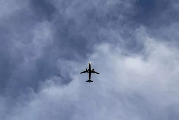 Возбуждено уголовное дело по факту крушения пассажирского самолета Ан-24 в Приамурье 