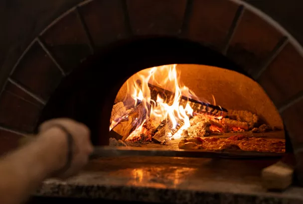 Уральские учёные нашли способ снизить температуру обжига керамики на 300 градусов