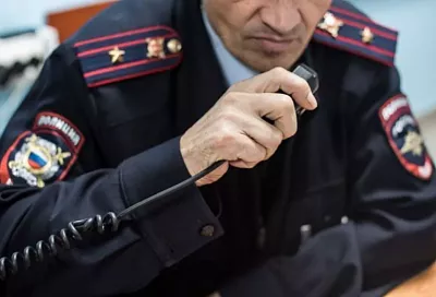 «Мебельная» аферистка похитила у краснодарцев 360 тысяч рублей, чтобы погасить кредиты