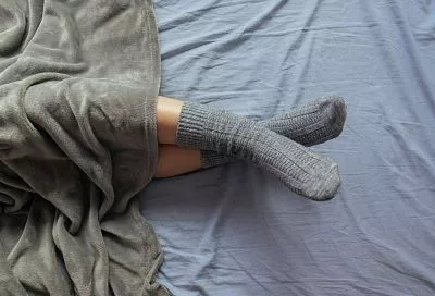 С 7 ноября — новые штрафы за срыв отопительного сезона: кто и сколько заплатит