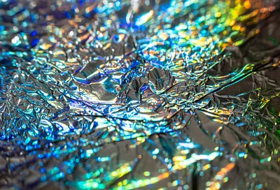 Акции российских производителей драгметаллов выросли на фоне обновления ценовых рекордов