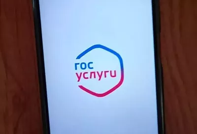 Жители Кубани подали почти 90 тысяч заявлений в колледжи через Госуслуги