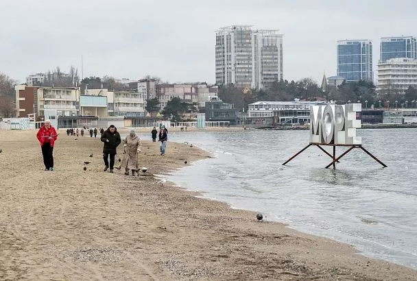 В Госдуме предложили оплачивать врачам и учителям проезд к месту отдыха