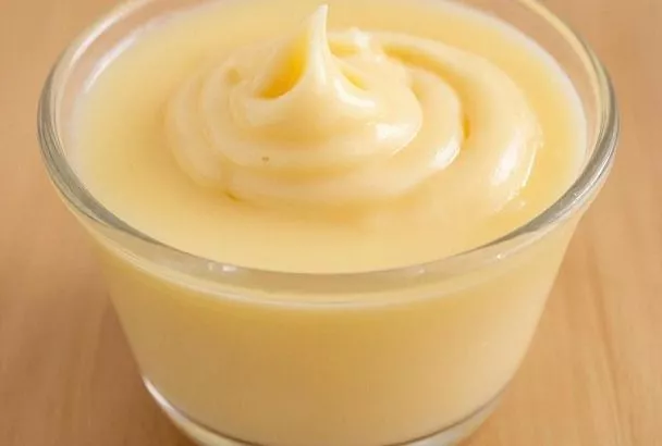 Этот десерт растопит сердце любого сладкоежки. Готов за 15 минут, без выпекания коржей и сложных кремовых основ 