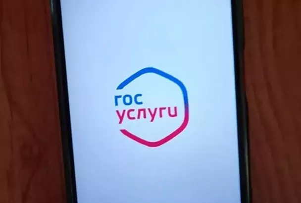 Жители Кубани подали почти 90 тысяч заявлений в колледжи через Госуслуги