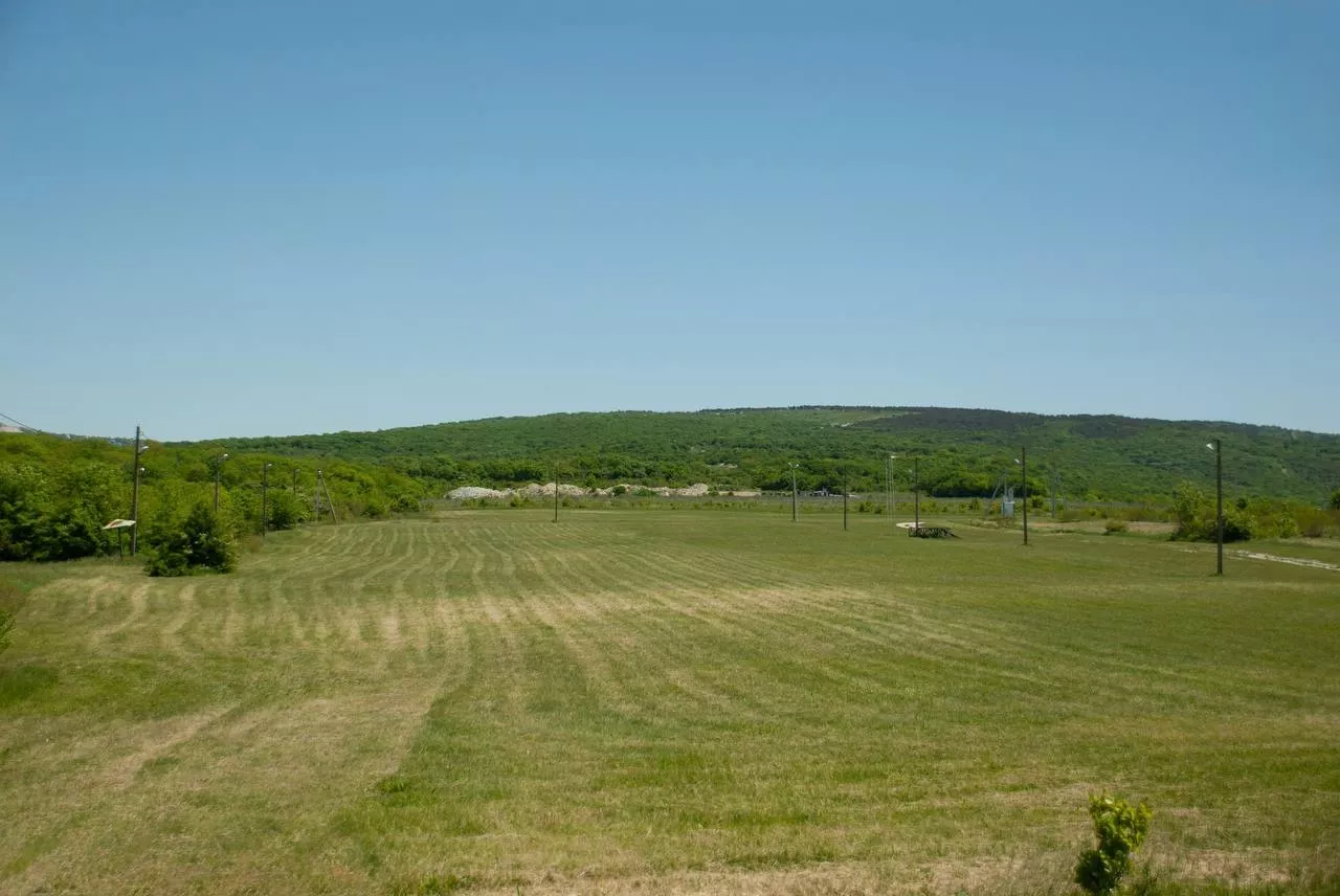 В Новороссийске в муниципальную собственность вернули 178 тысяч кв. м земель