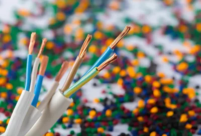 Ученые создали программу для контроля качества кабельной продукции