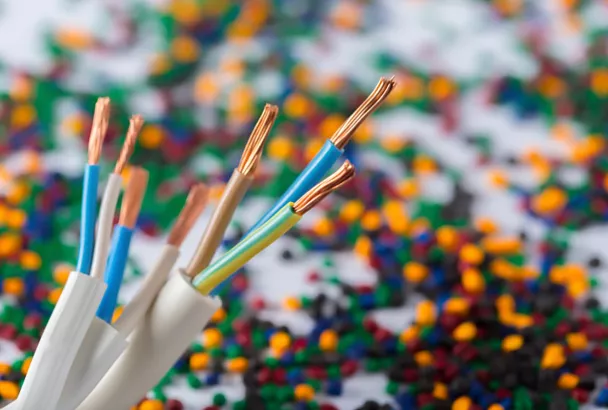 Ученые создали программу для контроля качества кабельной продукции