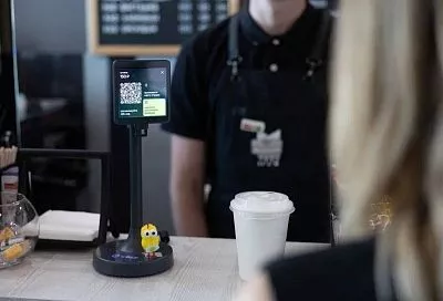 Мария Хесус Клементе-Белоуссова: «Туристы стали чаще приезжать на юг России в межсезонье и больше тратить на отдых»