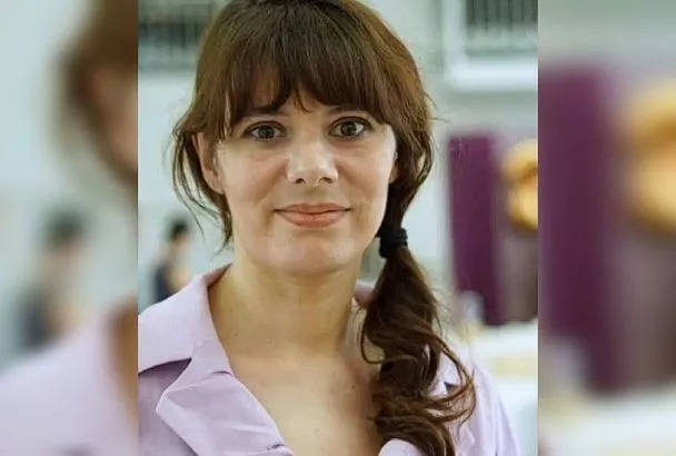 В Сочи ищут без вести пропавшую 2,5 года назад жительницу Тулы