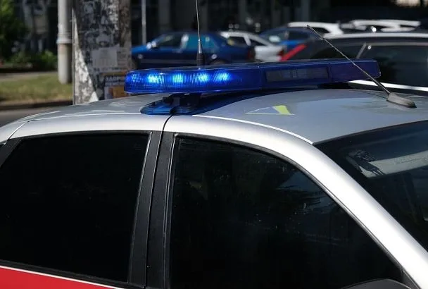 Без вести пропавшего подростка из Москвы нашли в Сочи