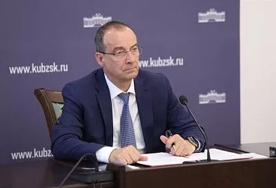 Как работает закон о выделении земли участникам СВО и членам их семей