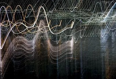 Российские учёные создали систему для выявления источников опасных подземных вибраций в реальном времени