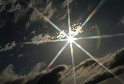 Заглянет весна: где и когда в Краснодарском крае потеплеет до +16 градусов