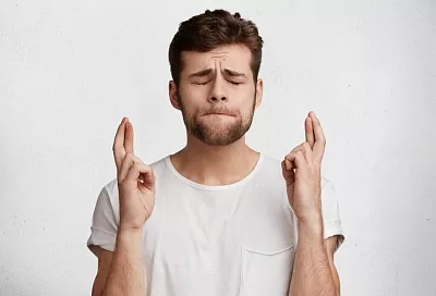 Росстат раскрыл параметры «среднего россиянина»: рост, вес, доход и досуг