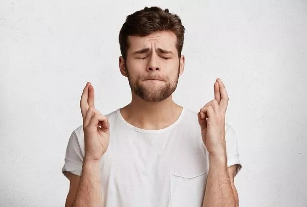 Росстат раскрыл параметры «среднего россиянина»: рост, вес, доход и досуг