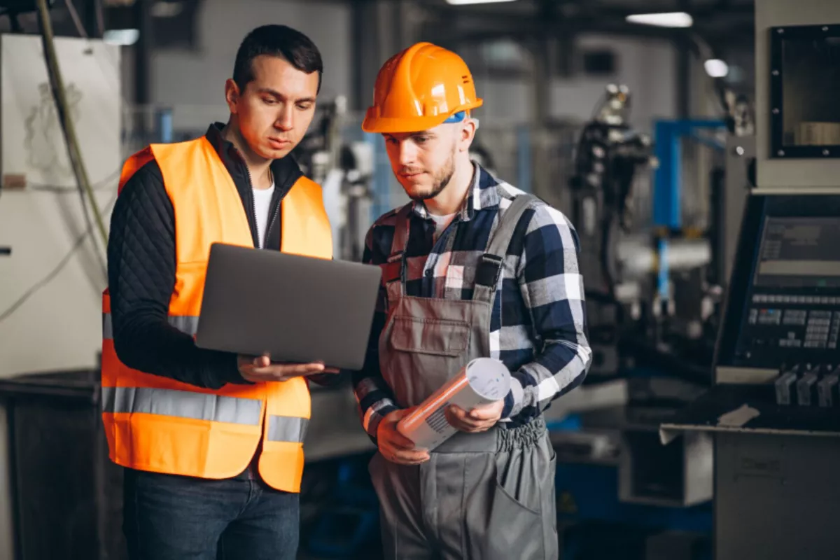 Ученые разработали новый метод диагностики аварийных сооружений без масштабного бурения