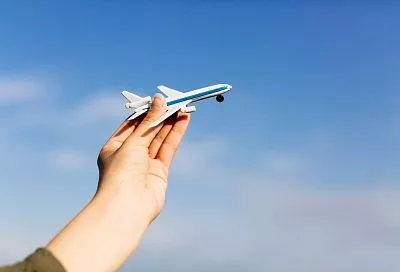 Россияне считают Китай дружественным государством и центром силы – опрос ВЦИОМ