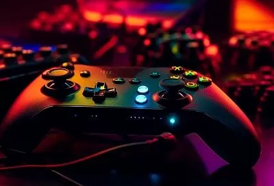 Аналитики Newzoo: дешёвые игры меняют рынок PC-игр
