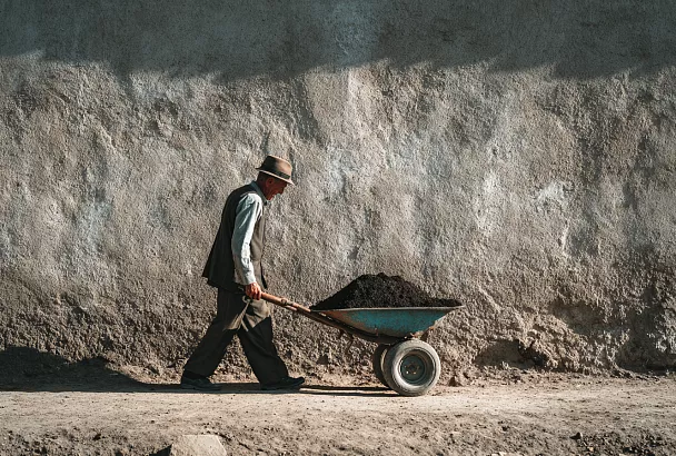 Ваш компост не заработает, если вы добавляете следующие продукты