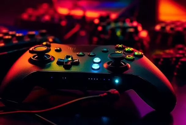 Аналитики Newzoo: дешёвые игры меняют рынок PC-игр