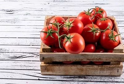 Эти продукты должны быть в меню каждого мужчины! еда, которая крайне благотворно влияет на мужское здоровье