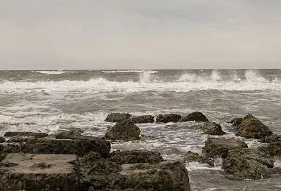 Силы ПВО за ночь сбили два беспилотника над Азовским морем