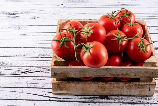 Эти продукты должны быть в меню каждого мужчины! еда, которая крайне благотворно влияет на мужское здоровье