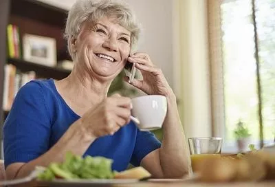 Мои любимые завтраки в 70+: три рецепта для бодрости и легкости