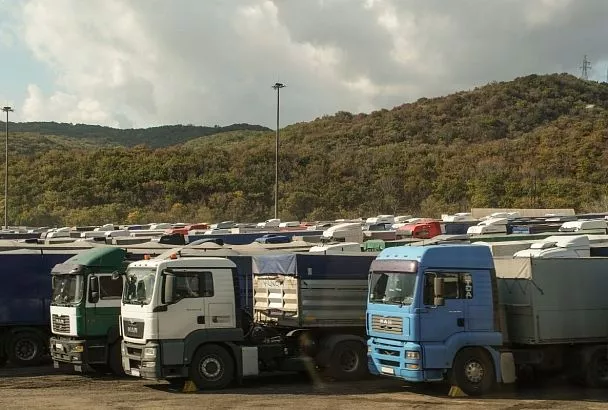 Названа самая высокооплачиваемая профессия для кандидатов без опыта на Кубани