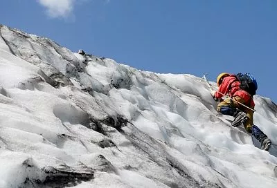Альпинист-профессионал предложил свое решение проблем