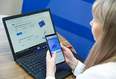 ВТБ предупреждает о новой схеме мошенничества с участием «школьных психологов»