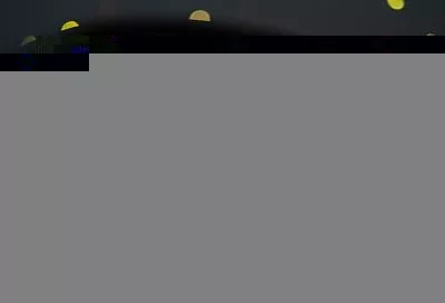 Ремонт пятикилометрового участка трассы М-4 «Дон» завершился под Новороссийском