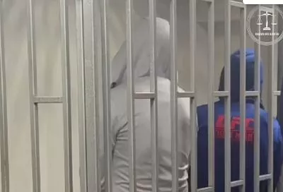 Трое экс-полицейских получили сроки за взяточничество в Сочи