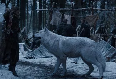 Создатели раскрыли тайну финального сезона «Игры престолов»